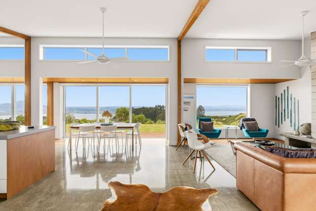 127 Highland Drive Acacia Bay_4