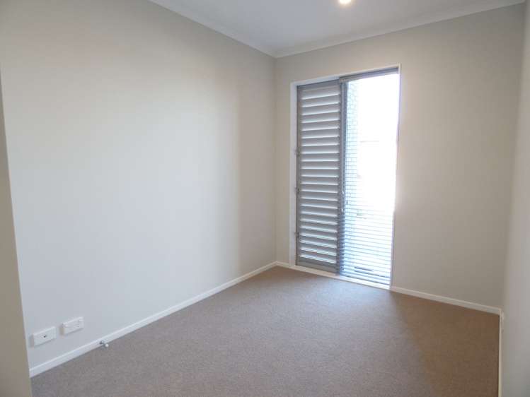 32 Wallace Road Hobsonville_8