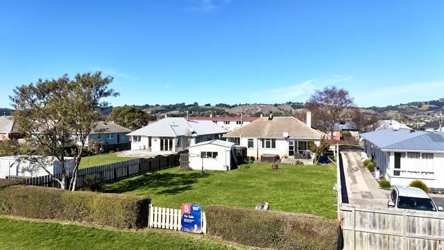 55 Murray Street Mosgiel_1