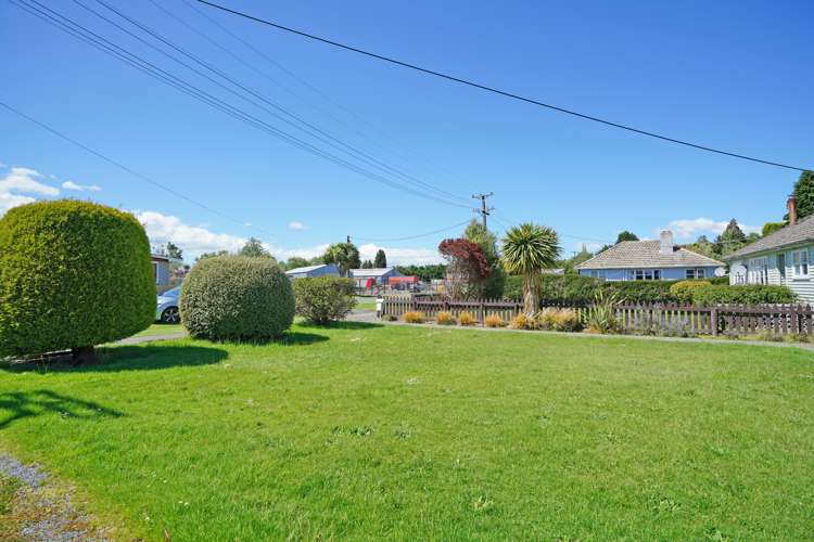 41 Sorn Street Otautau_13
