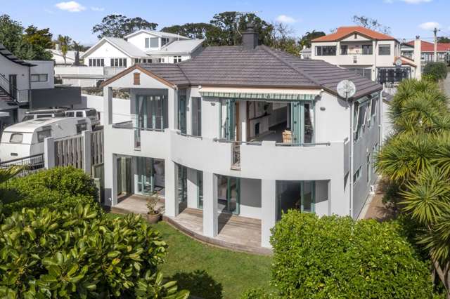 61B Beresford Street Bayswater_4