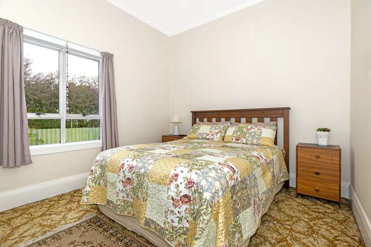 39 Lyndhurst Street Awapuni_12