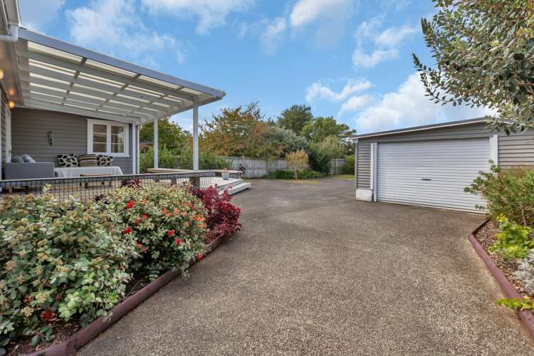 16 Moody Avenue Whau Valley_19