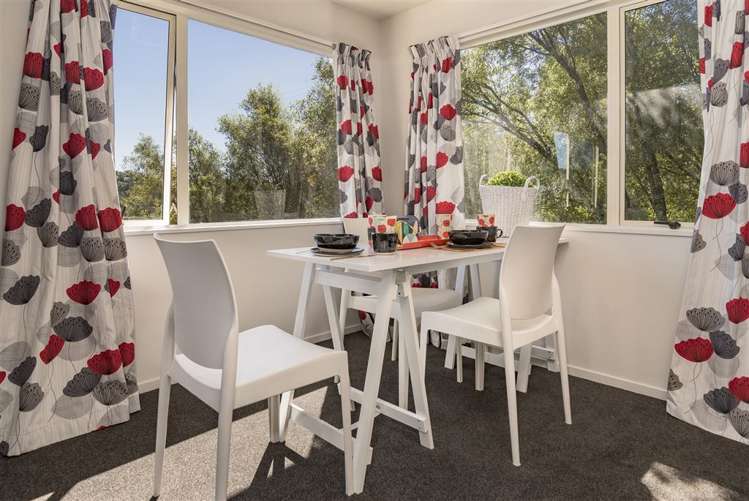 52 Konini Street Nelson South_17