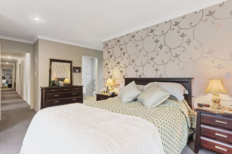 49 Oakwood Drive Rangiora_18