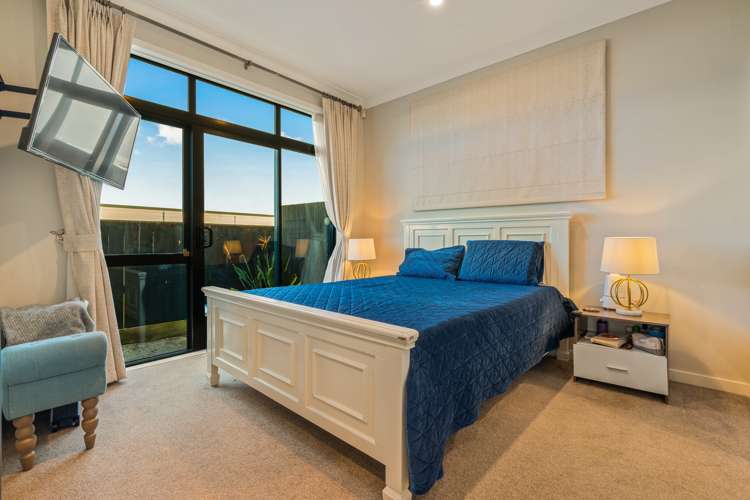 1 Vigour Lane Papakura_10