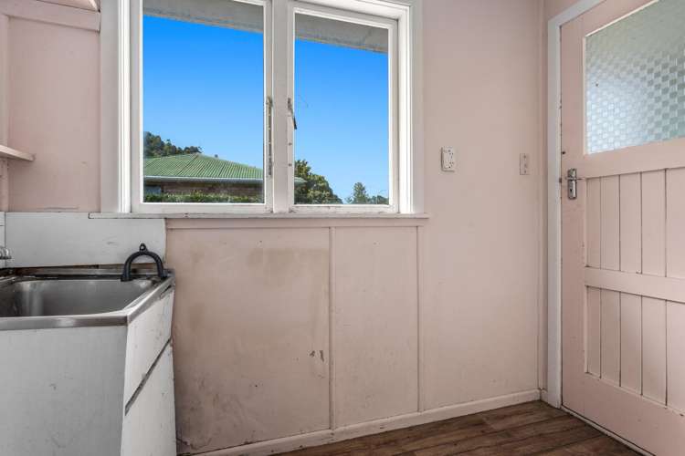 69 Douglas Street Whakatane_11