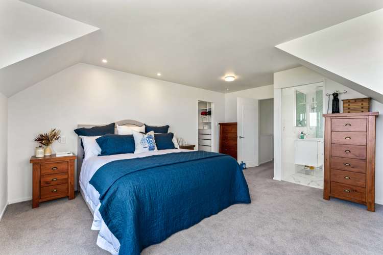 35 Seaview Road Brighton_18