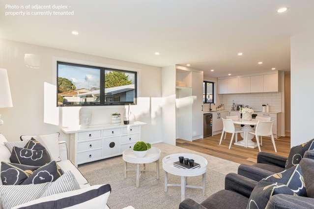 52A Waipani Road Te Atatu Peninsula_2