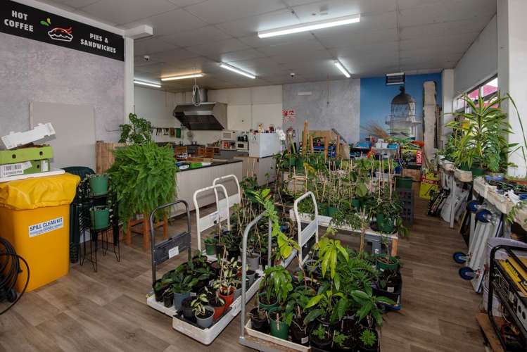 307 State Highway 1 Te Hana_7