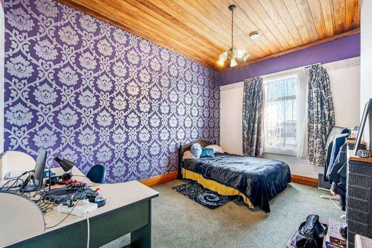 29 Huron Street Gore Surrounds_3