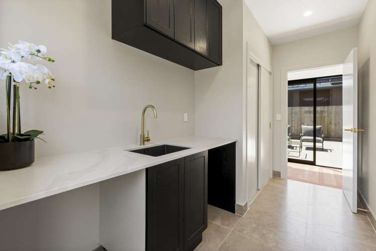 48 Corriedale Road Jacks Point_14