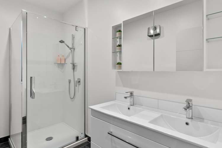 1 Kirimoko Crescent Wanaka_27