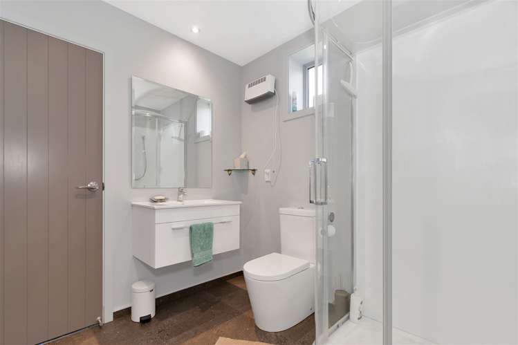 133 Stonyflat Road Loburn_18