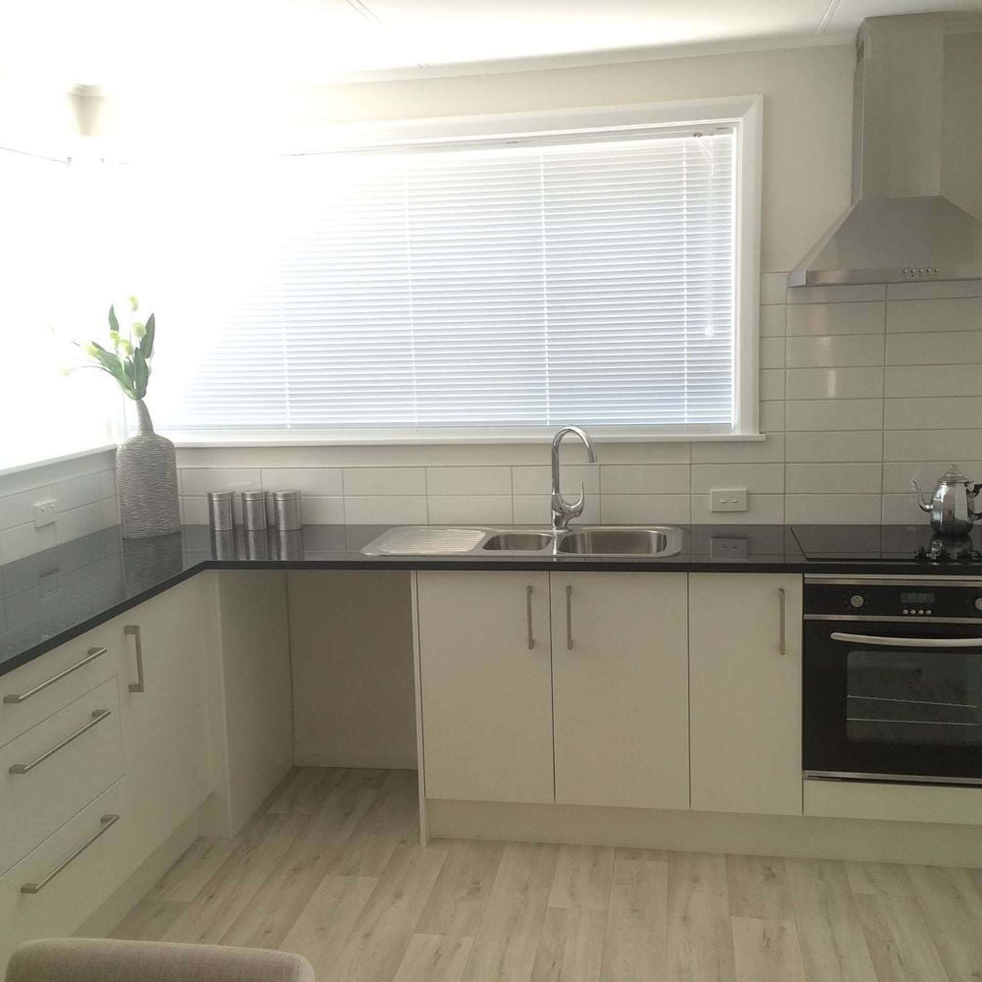 34 Watts Road Manurewa_0