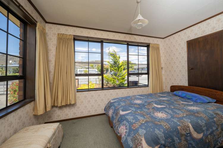 134 Tarbert Street Alexandra_19