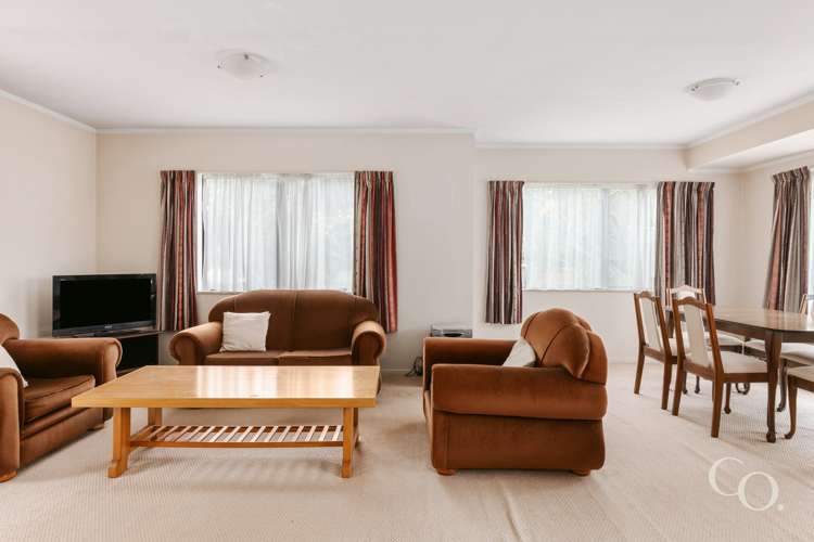 4 Pukeko Lane Brookfield_5