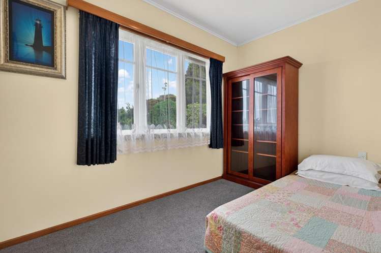 5 Kaiwaka-Mangawhai Road Kaiwaka_21