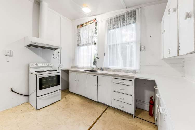 178a Rosebank Road Avondale_6