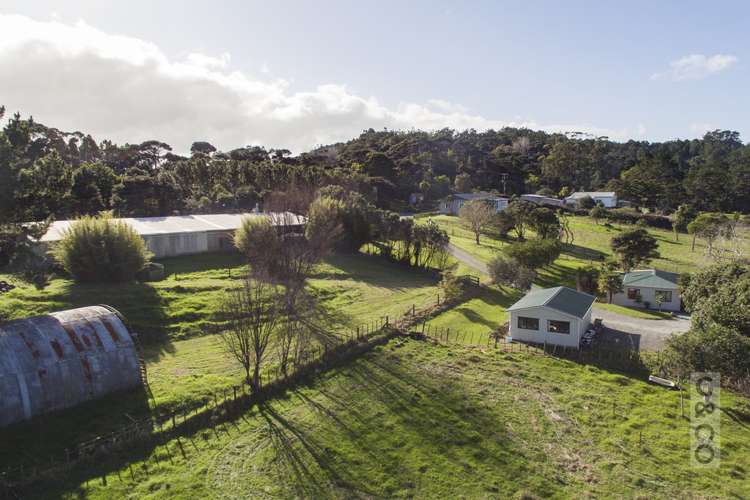 315 School Road Waimauku_22