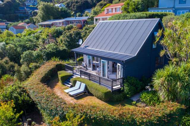 217 Beach Road Akaroa_2