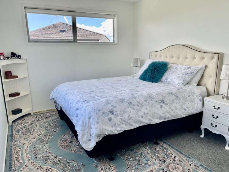 1a Walter Street Hauraki_14