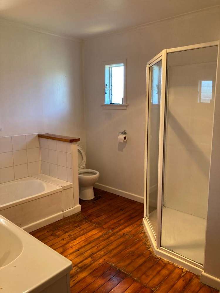 55 Beaubank Road Kelston_6