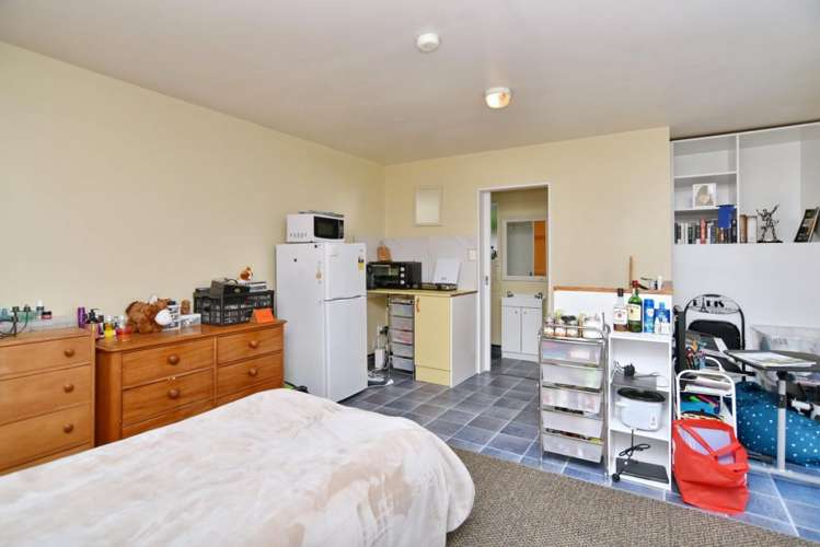 7 Tyler Street Rangiora_21