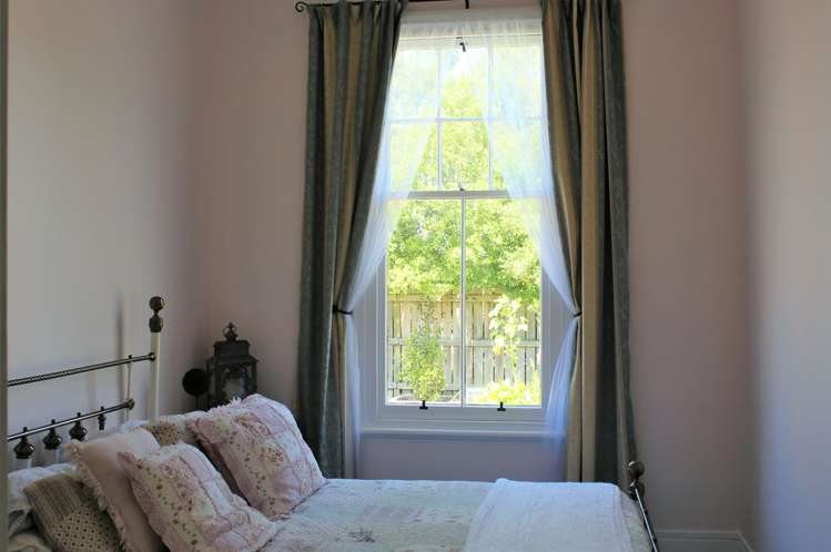 2 Tua Street Ormondville_15