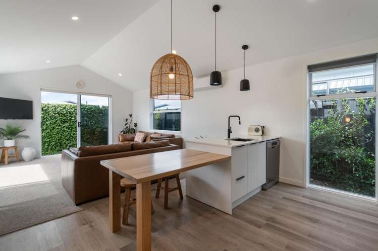 7 Ngaire Way Papamoa Beach_13