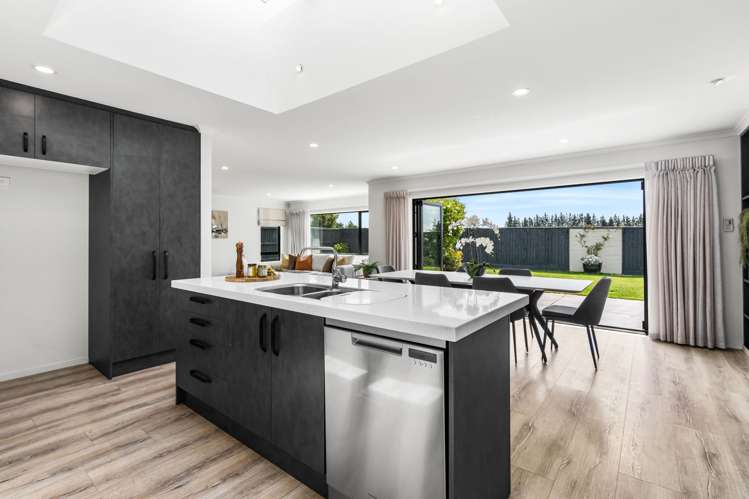 9 Kingsdowne Drive West Melton_5