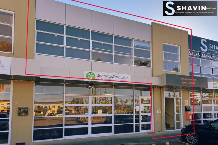 3/12 Laidlaw Way East Tamaki_10