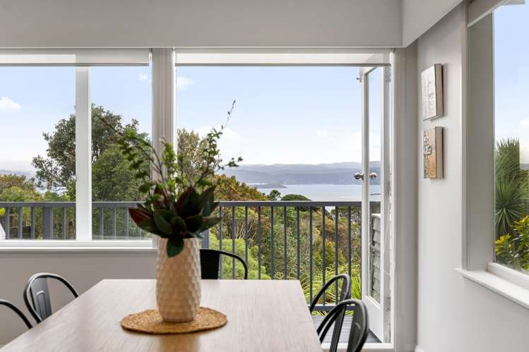 113 Messines Road Karori Central_13