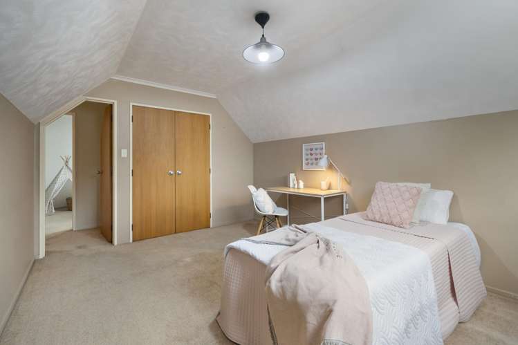 144 Victoria Avenue Hokowhitu_24