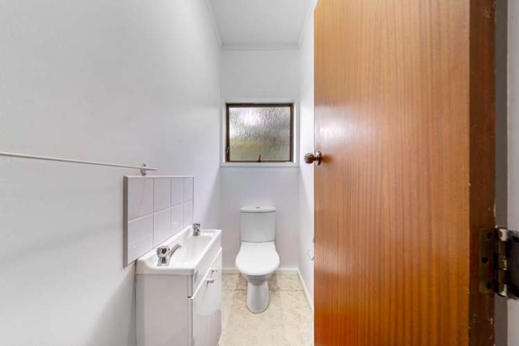 26 Carruth Road Papatoetoe_12