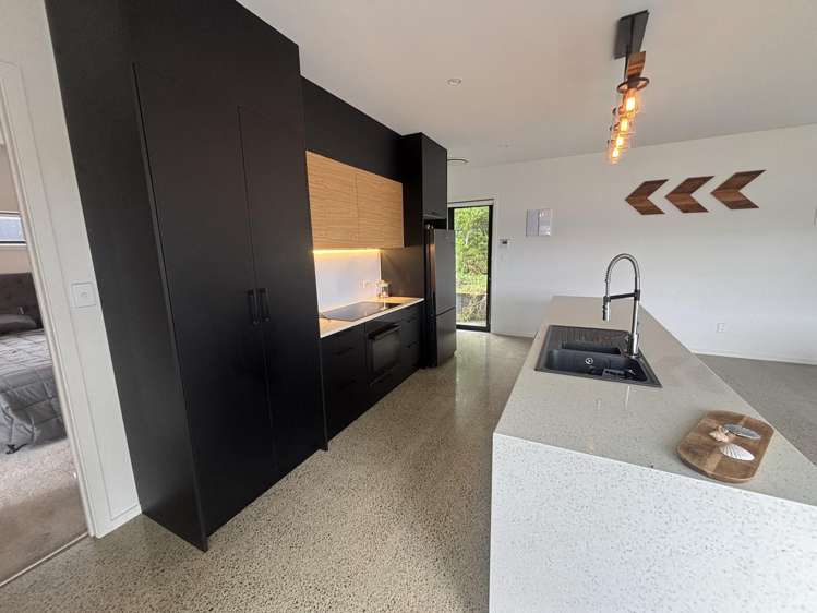 52 Marram Place Mangawhai_3