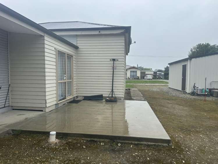 33 Melvin St 11154_1
