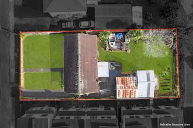 22 Fernaig Street_2