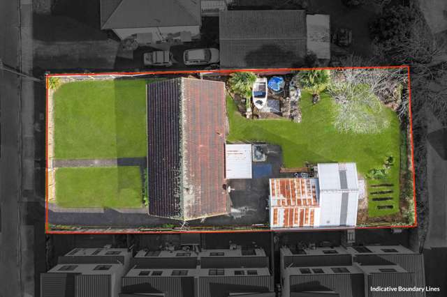 22 Fernaig Street Papakura_2