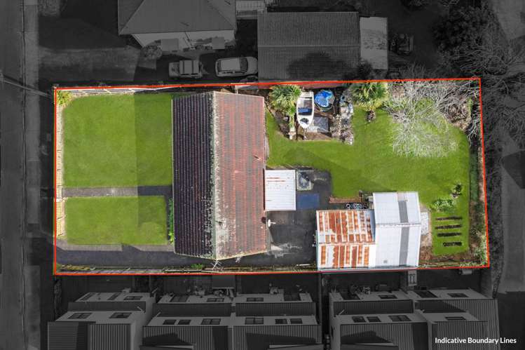 22 Fernaig Street Papakura_2