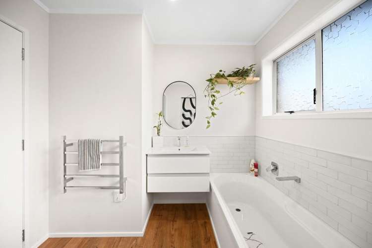 9 Newcastle Road Dinsdale_11