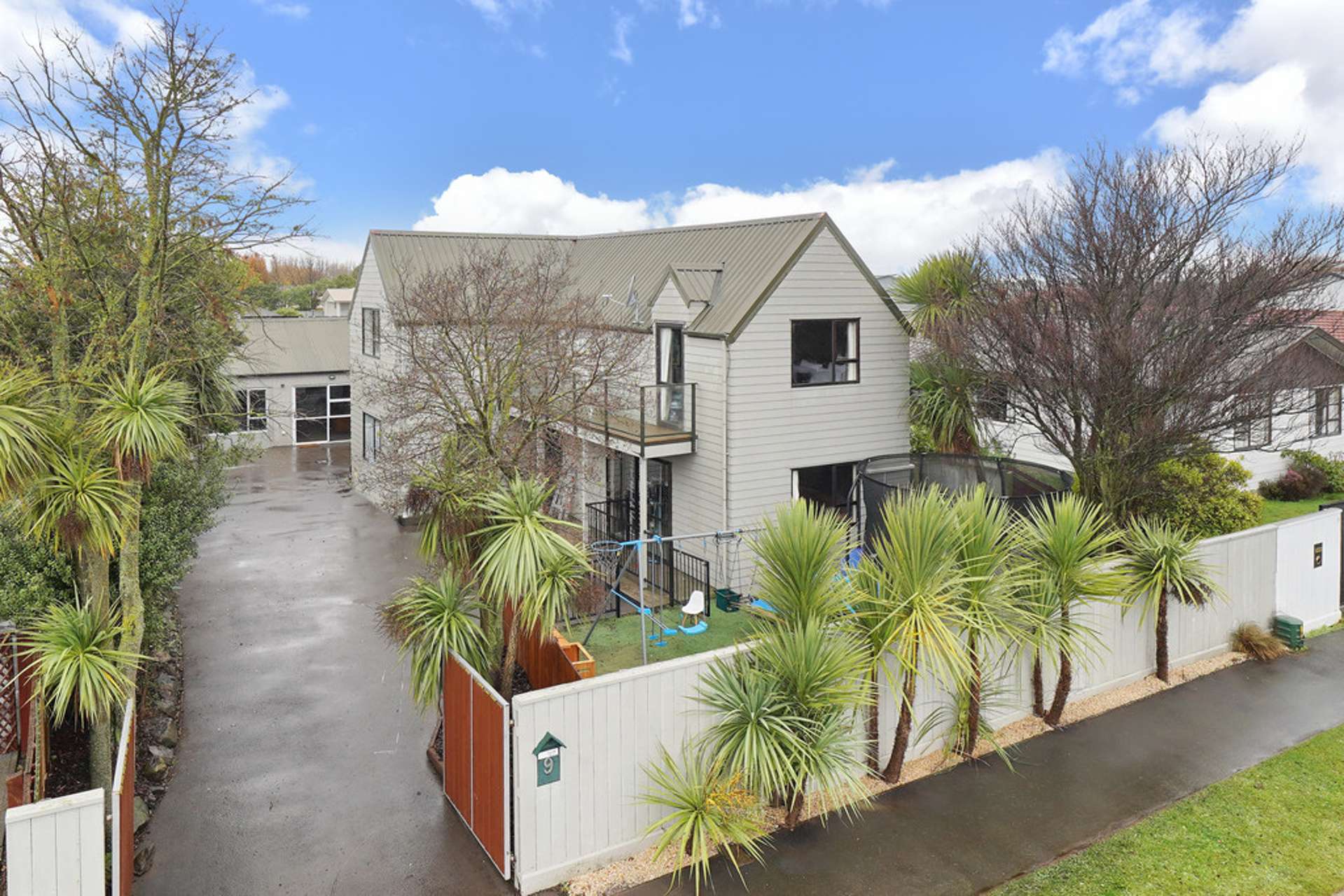 9 Saint Lukes Street Woolston_0