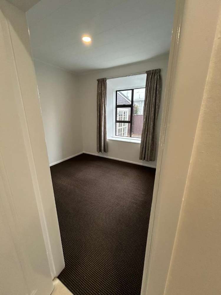 9A Pohutukawa Street 1378_7
