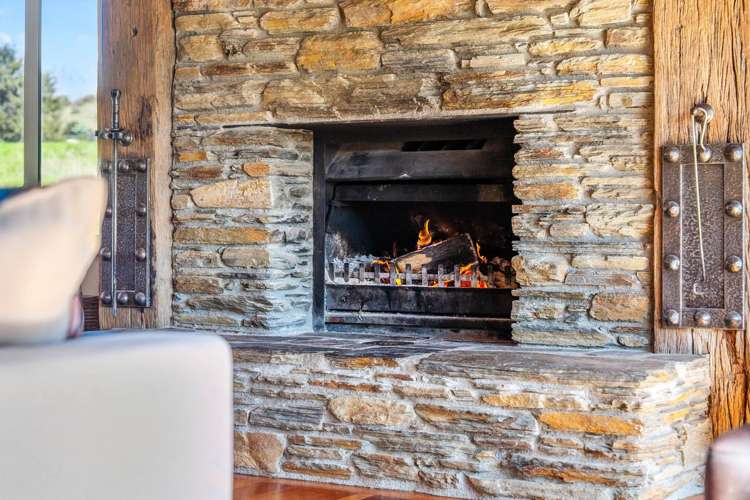 99 Dublin Bay Road Albert Town_8