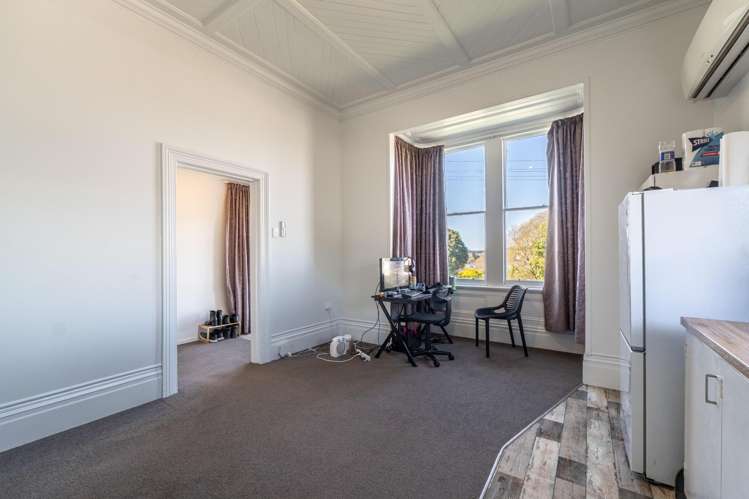 16A-B Johnston Street Gore_21