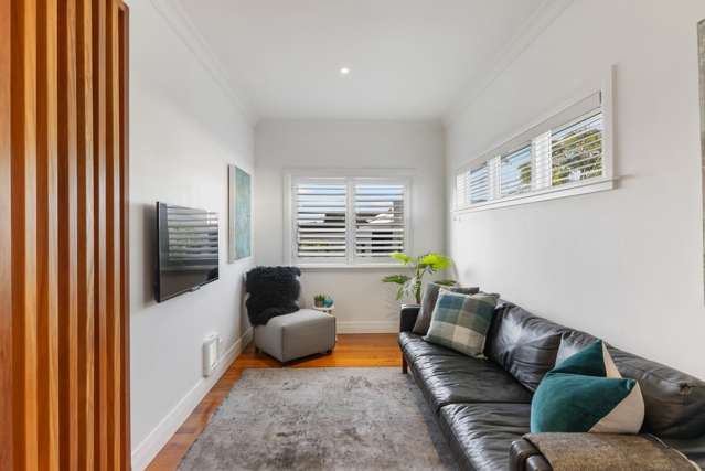 52b Alberton Avenue Mount Albert_4