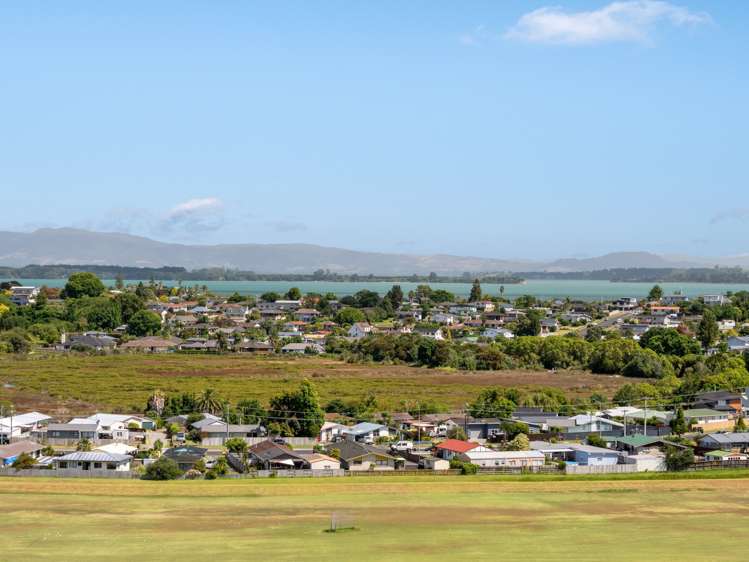 362b Otumoetai Road Otumoetai_21