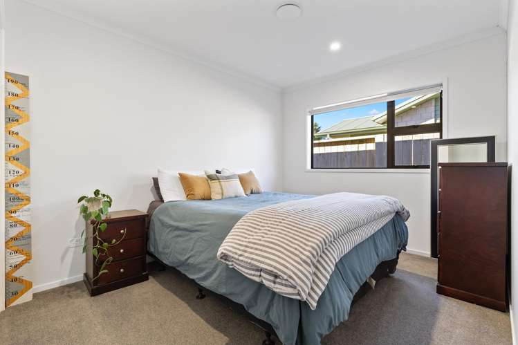 3C Haig Road Matamata_15