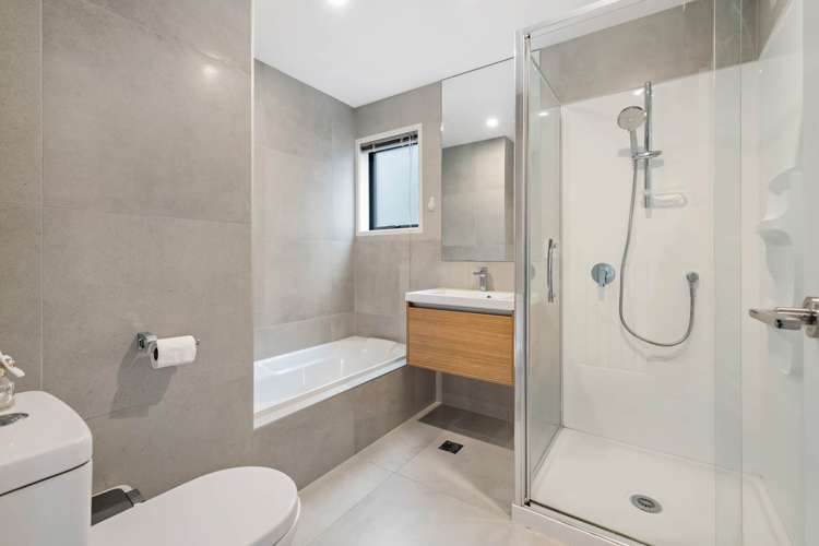 14 Whimbrel Road Flat Bush_9