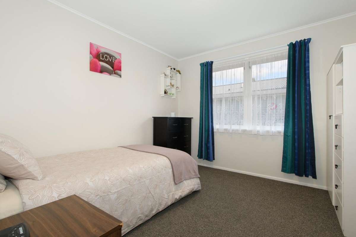 27 Bell Street_5